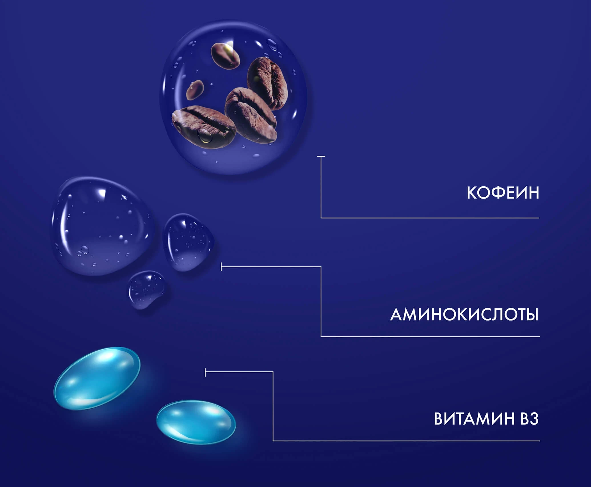 Состав: Шампунь Clear Men Против выпадения волос с кофеином, защита от перхоти и укрепление волос 200 мл