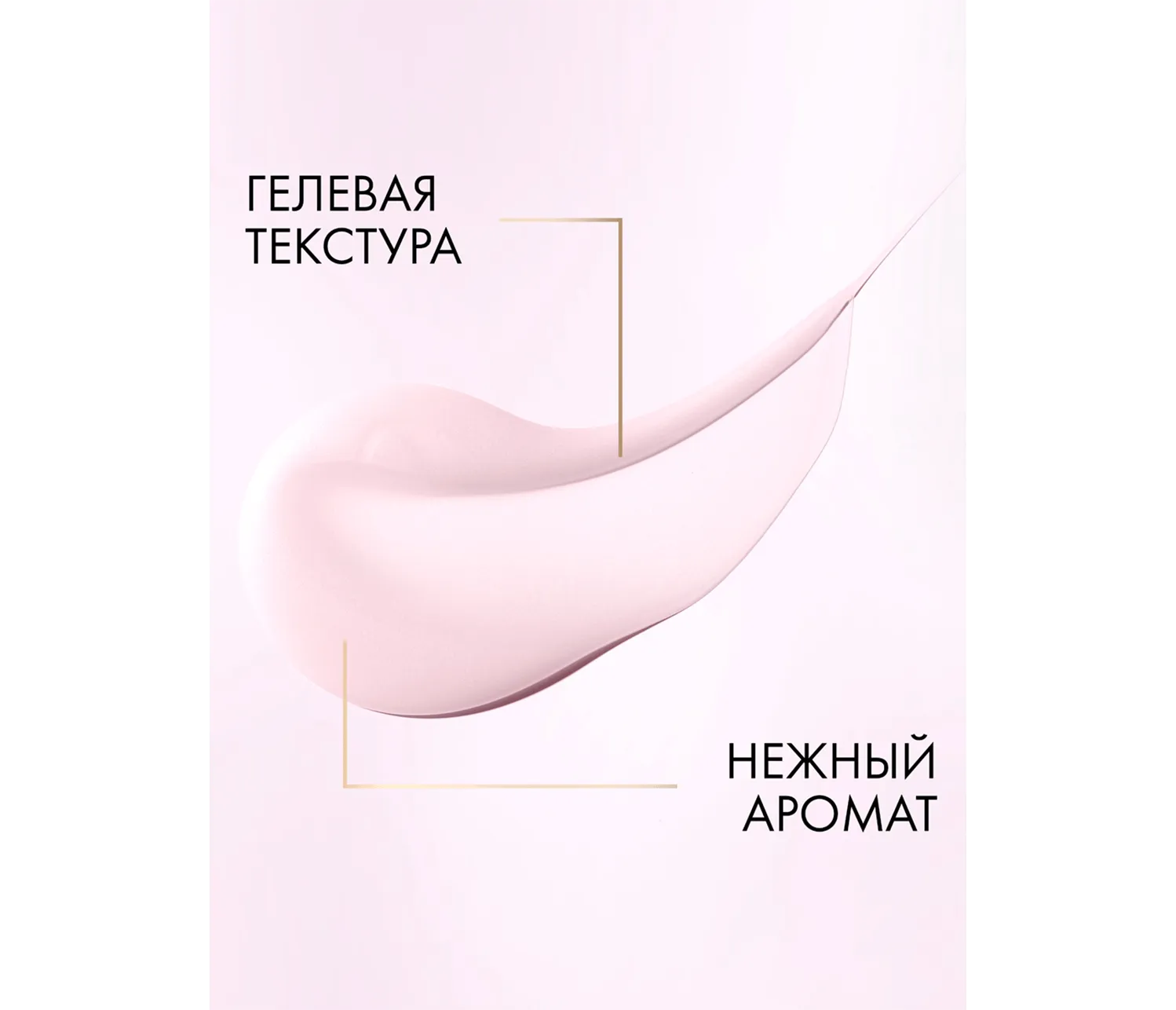 Фото 7:  Шампунь Клиар Derma Therapy против выпадения Энергия роста 1 л