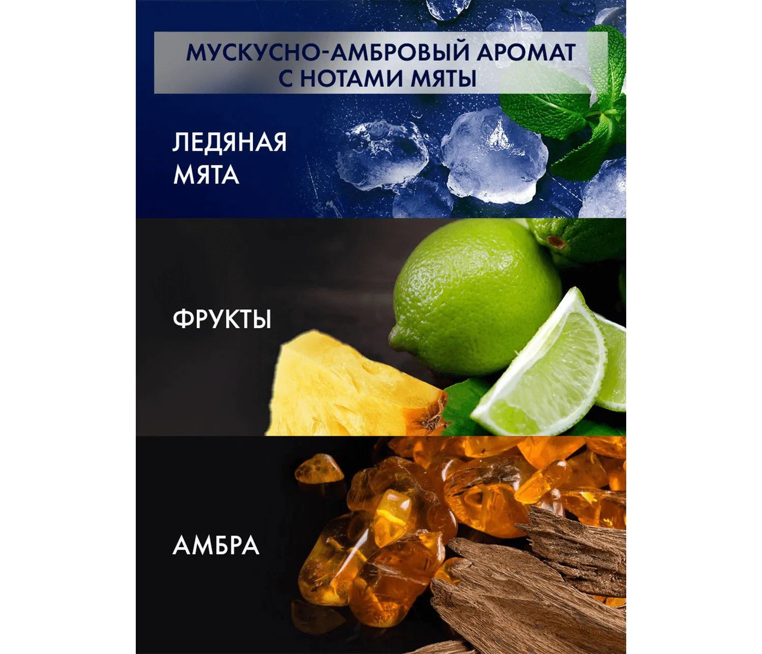 Фото 4:  Шампунь-пилинг против перхоти Derma Expert Контроль жирности 1 л