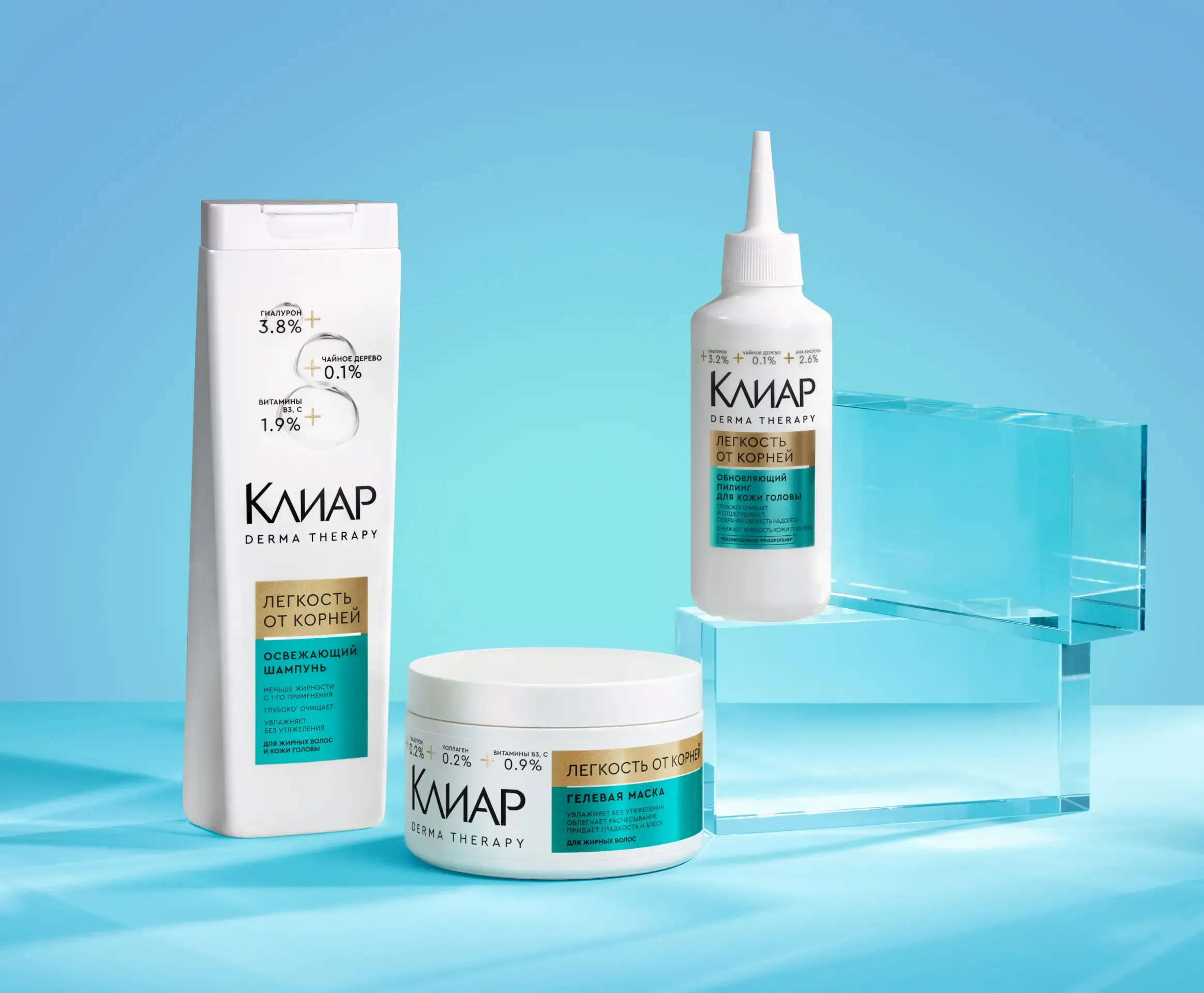 Фото - Вопросы и Ответы