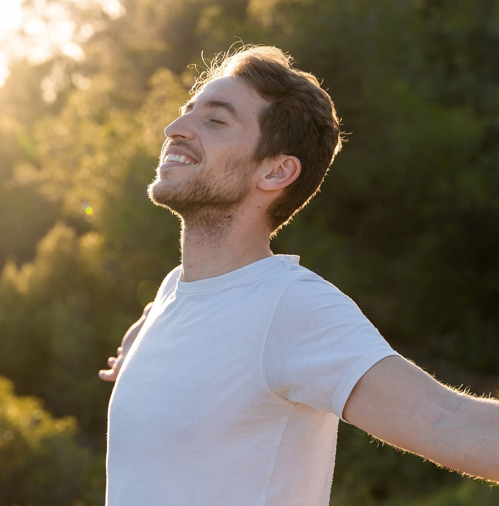 Фото: Чем отличается себорейный дерматит от перхоти
