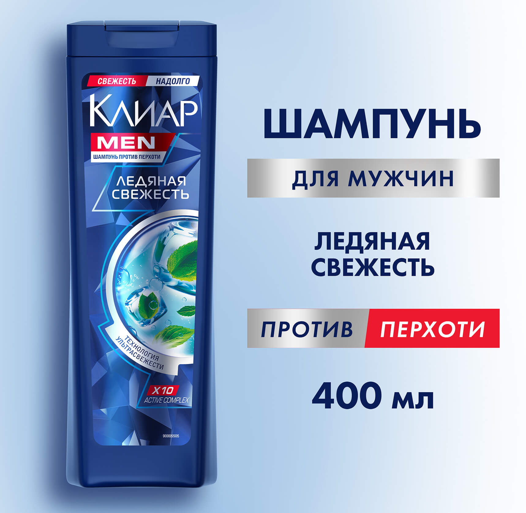 Фото 2: Как часто нужно мыть голову