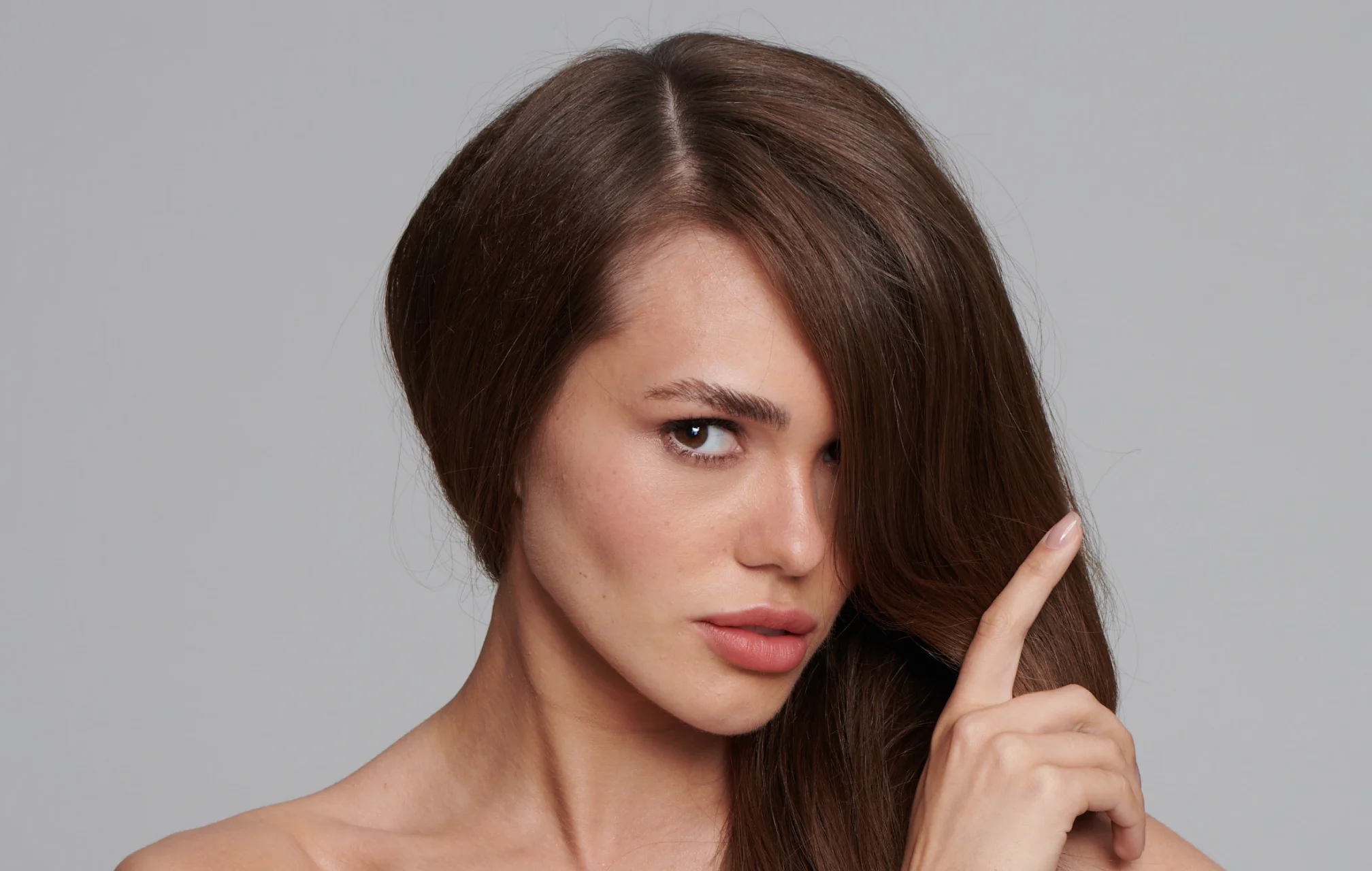 Фото 2: Клиар Derma Therapy